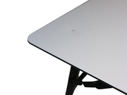 Dometic Front Runner Under Rack Table