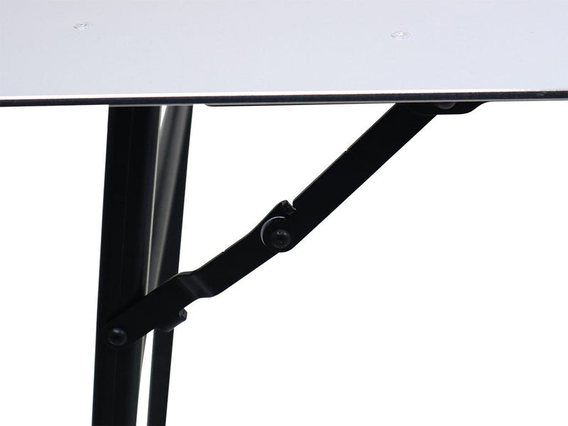 Dometic Front Runner Under Rack Table