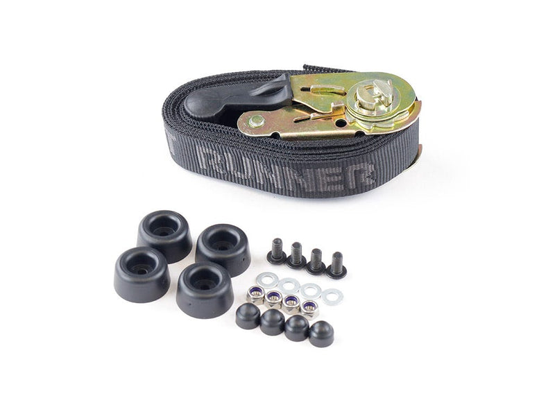 Dometic Front Runner Drop Down Table to Fridge Installation Kit
