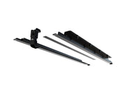 Dometic Front Runner Under Rack Table Bracket