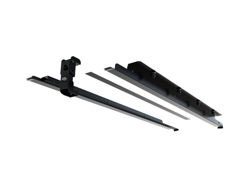 Dometic Front Runner Under Rack Table Bracket