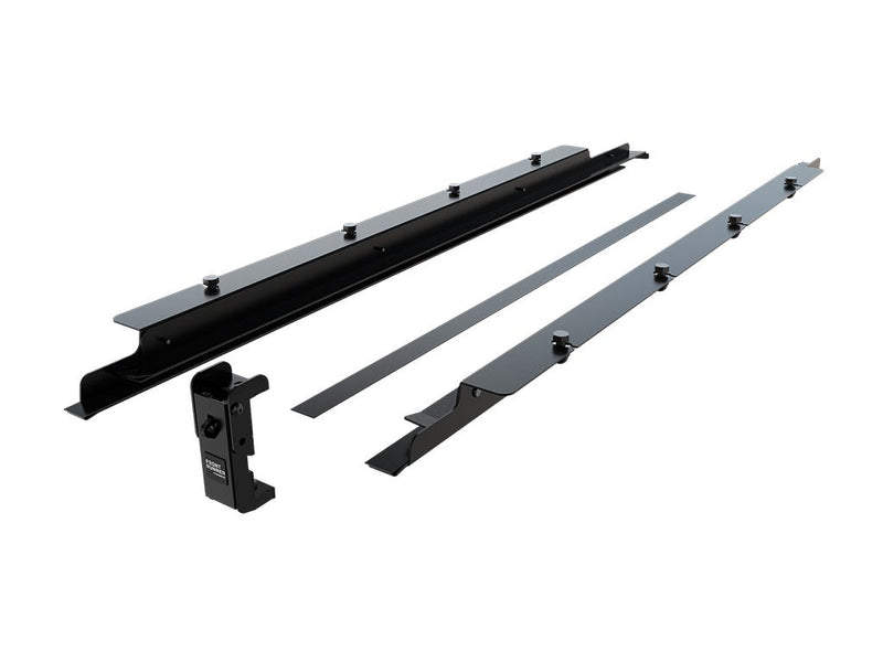 Dometic Front Runner Under Rack Table Bracket