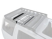 Dometic Front Runner Under Rack Table Bracket