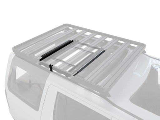 Dometic Front Runner Under Rack Table Bracket