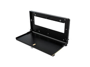Dometic Front Runner Ford Bronco (2021-Current) Drop Down Tailgate Table