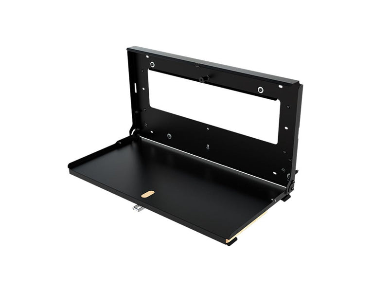 Dometic Front Runner Ford Bronco (2021-Current) Drop Down Tailgate Table