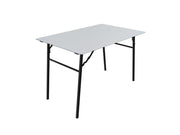 Dometic Front Runner Under Rack Table Kit