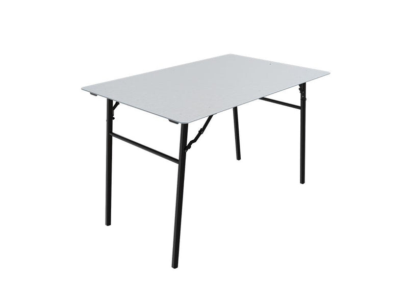 Dometic Front Runner Under Rack Table Kit
