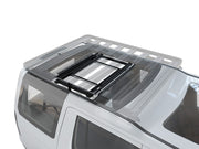 Dometic Front Runner Under Rack Table Kit