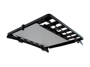 Dometic Front Runner Under Rack Table Kit