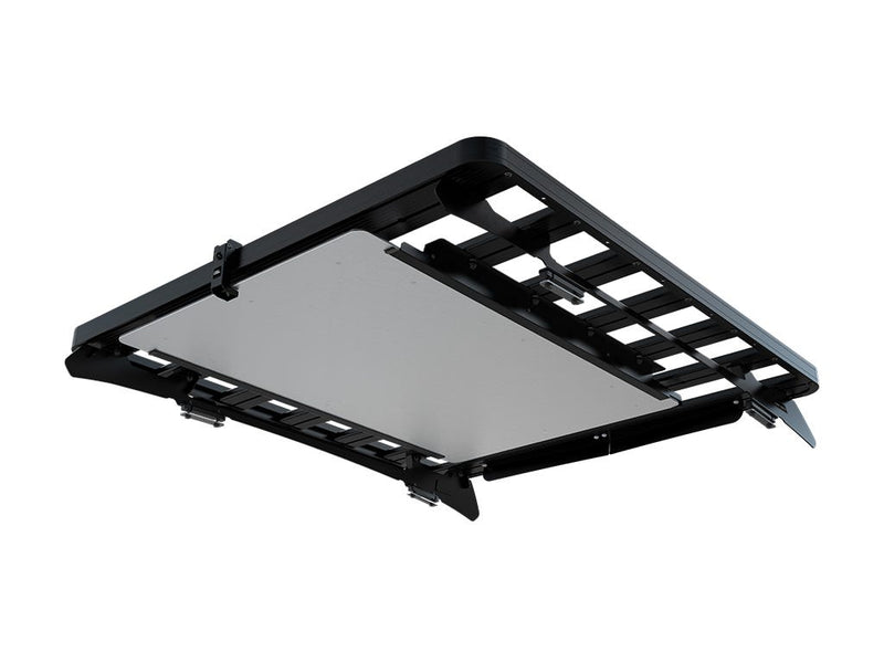 Dometic Front Runner Under Rack Table Kit