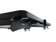 Dometic Front Runner Under Rack Table Kit