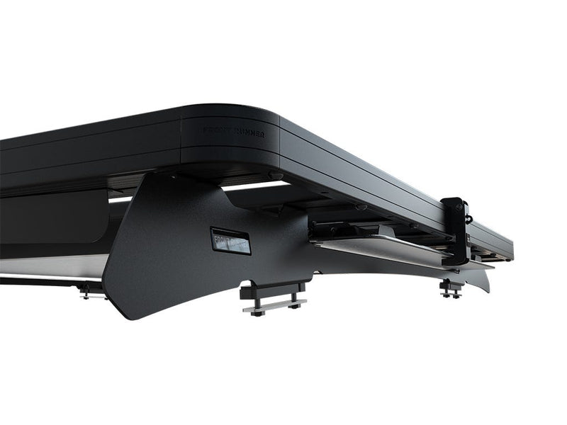 Dometic Front Runner Under Rack Table Kit