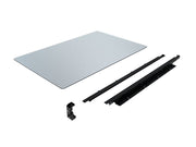 Dometic Front Runner Under Rack Table Kit