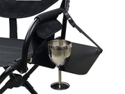Dometic Front Runner Expander Chair Side Table