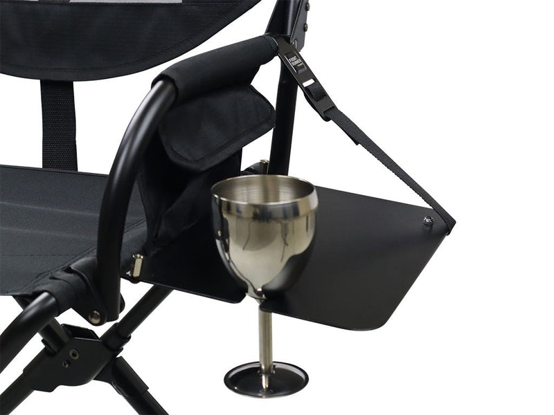 Dometic Front Runner Expander Chair Side Table