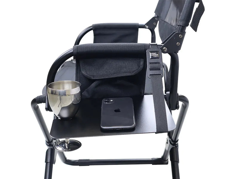 Dometic Front Runner Expander Chair Side Table