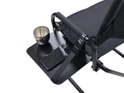Dometic Front Runner Expander Chair Side Table