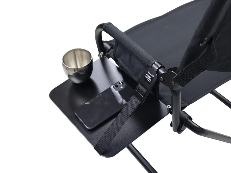Dometic Front Runner Expander Chair Side Table