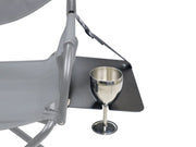 Dometic Front Runner Expander Chair Side Table