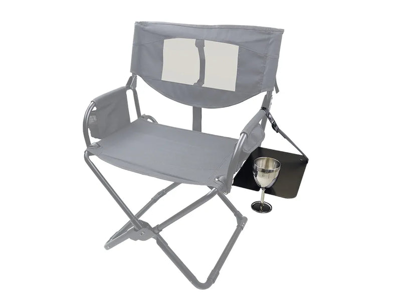 Dometic Front Runner Expander Chair Side Table