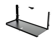 Dometic Front Runner Universal Drop Down Tailgate Table