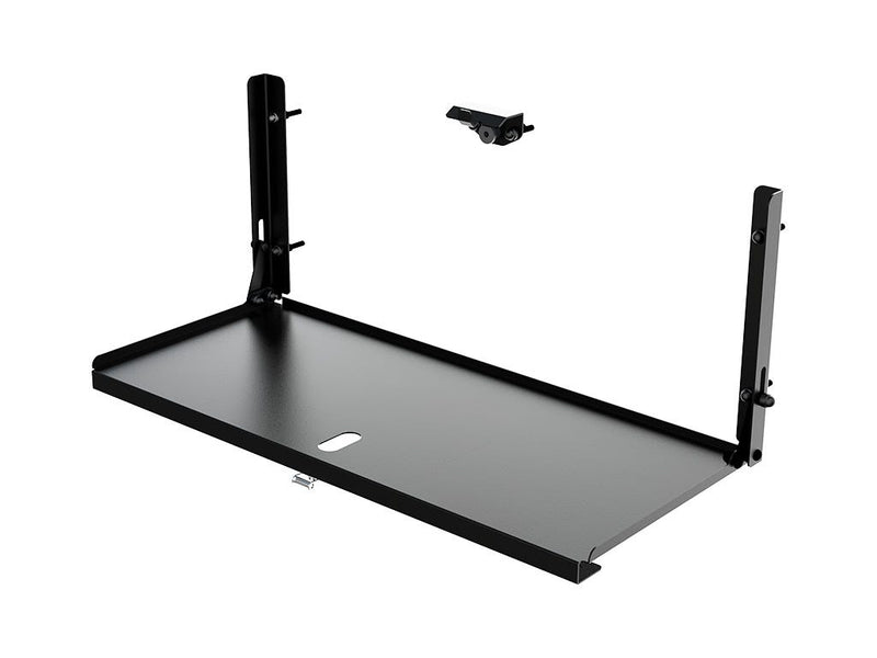 Dometic Front Runner Universal Drop Down Tailgate Table