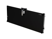 Dometic Front Runner Universal Drop Down Tailgate Table