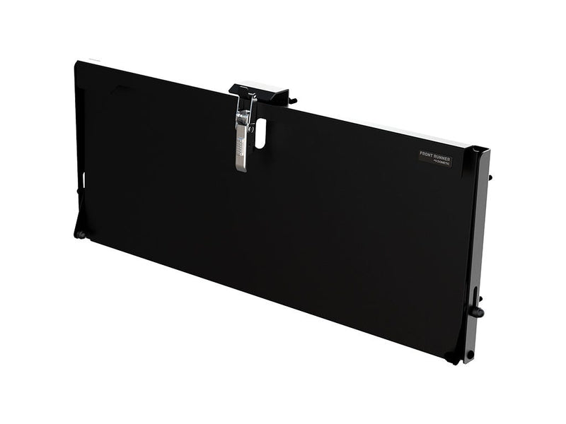 Dometic Front Runner Universal Drop Down Tailgate Table