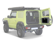 Dometic Front Runner Universal Drop Down Tailgate Table