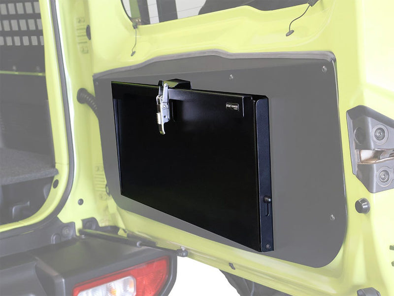 Dometic Front Runner Universal Drop Down Tailgate Table