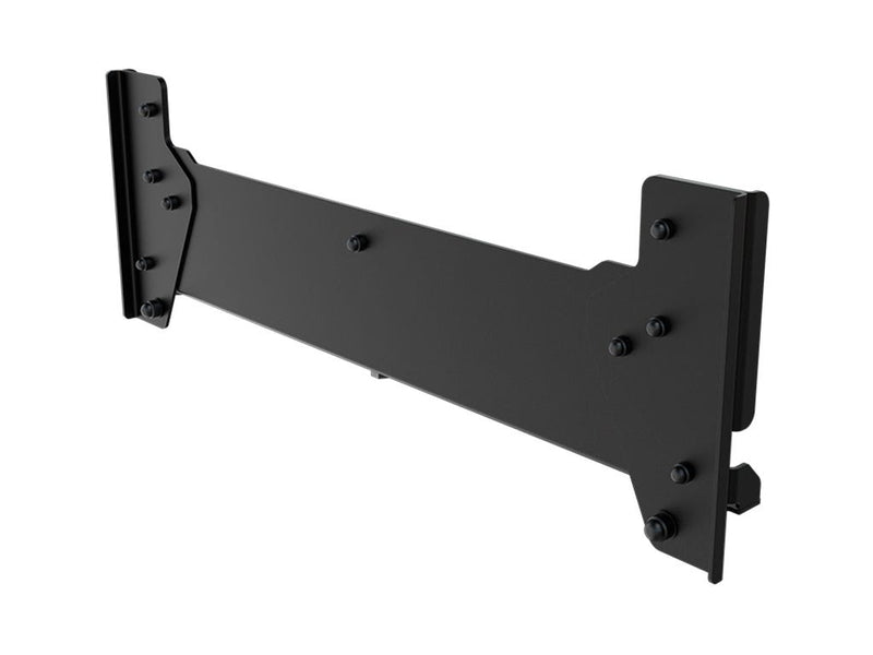 Dometic Front Runner Cargo Slide Drop Down Table Bracket