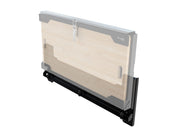 Dometic Front Runner Cargo Slide Drop Down Table Bracket