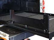 Dometic Front Runner Cargo Slide Drop Down Table Bracket