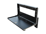 Dometic Front Runner Load Bed Cargo Slide Drop Down Table Kit