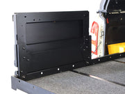 Dometic Front Runner Load Bed Cargo Slide Drop Down Table Kit