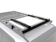 Dometic Front Runner Pro Stainless Steel Table Bracket / Top Mount