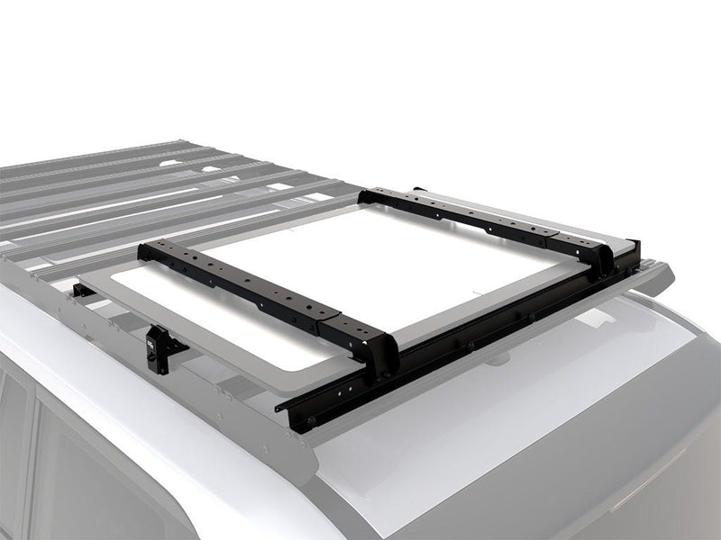 Dometic Front Runner Pro Stainless Steel Table Bracket / Top Mount