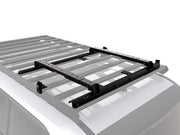Dometic Front Runner Pro Stainless Steel Table Bracket / Top Mount