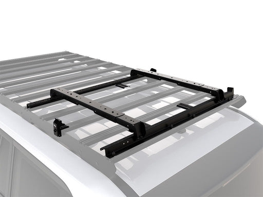 Dometic Front Runner Pro Stainless Steel Table Bracket / Top Mount