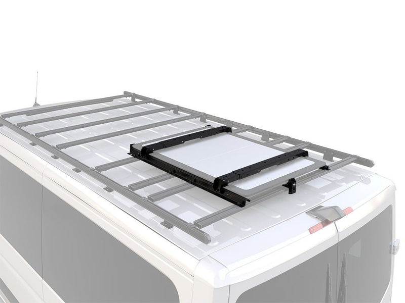Dometic Front Runner Pro Stainless Steel Table Bracket / Top Mount