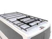 Dometic Front Runner Pro Stainless Steel Table Bracket / Top Mount