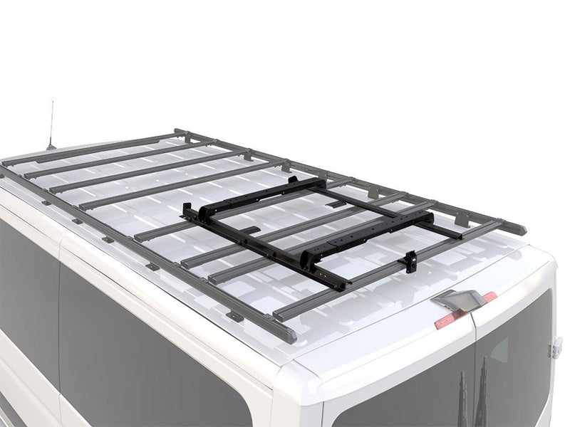 Dometic Front Runner Pro Stainless Steel Table Bracket / Top Mount