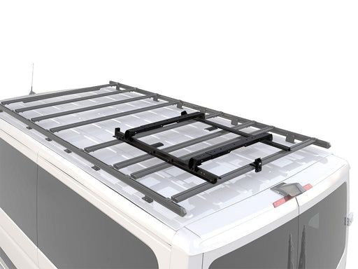 Dometic Front Runner Pro Stainless Steel Table Bracket / Top Mount