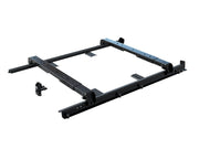 Dometic Front Runner Pro Stainless Steel Table Bracket / Top Mount