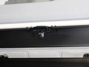 Dometic Front Runner Ineos Grenadier (2022-Current) Drop Down Tailgate Table