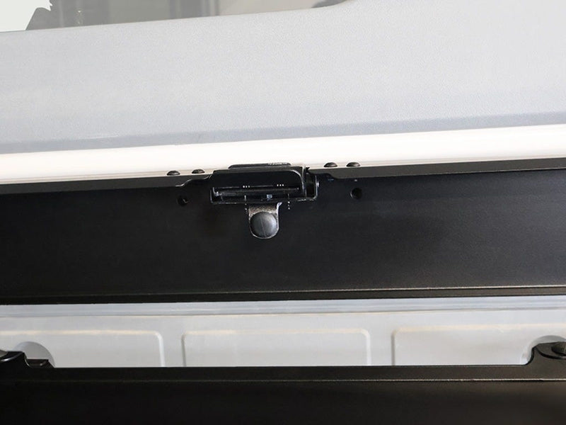 Dometic Front Runner Ineos Grenadier (2022-Current) Drop Down Tailgate Table