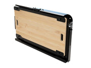 Dometic Front Runner Ineos Grenadier (2022-Current) Drop Down Tailgate Table