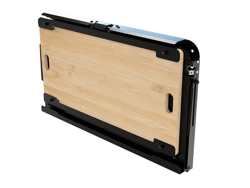 Dometic Front Runner Ineos Grenadier (2022-Current) Drop Down Tailgate Table