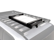 Dometic Front Runner Pro Stainless Steel Prep Table Kit / Top Mount